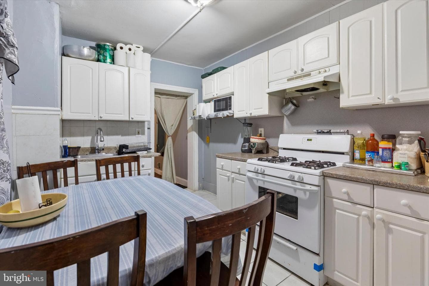 625 Corson Street photo 5