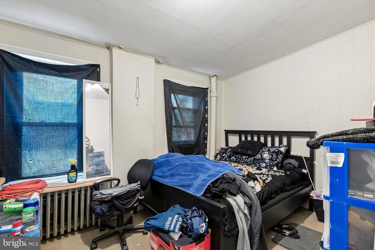 625 Corson Street photo 7