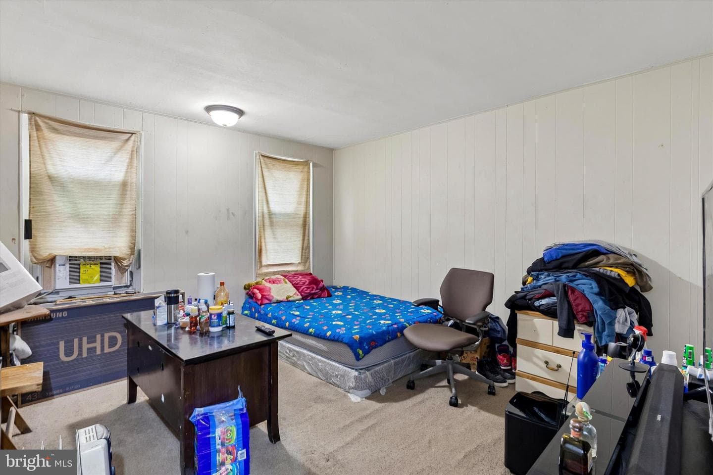625 Corson Street photo 9