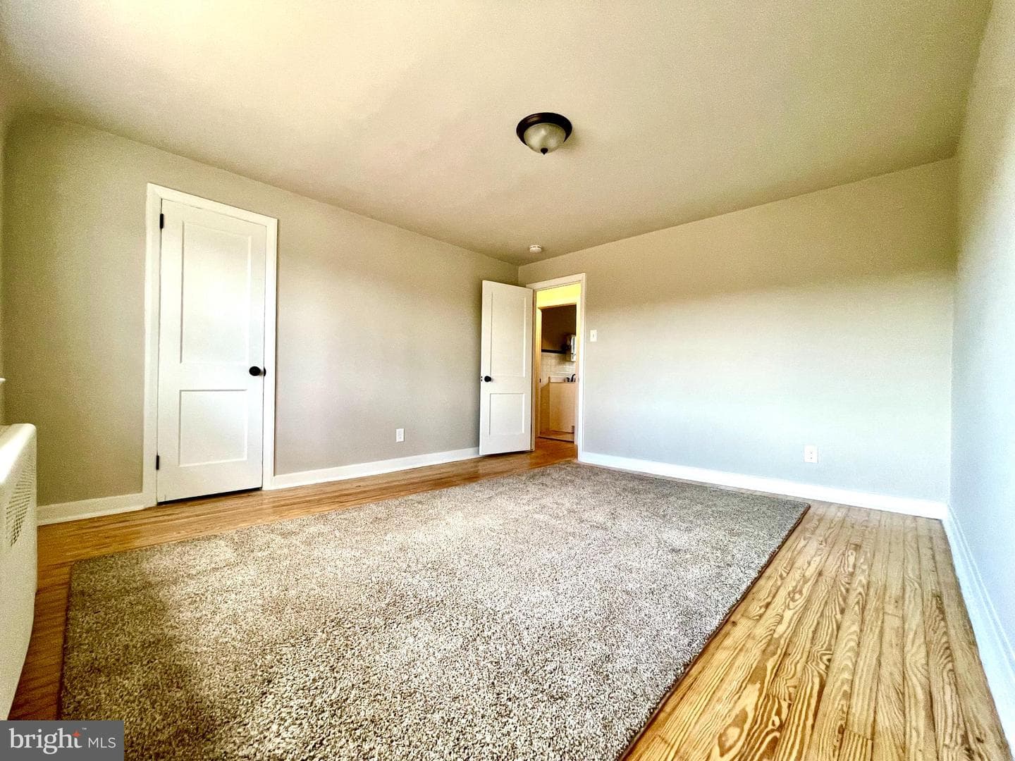 103 Sunrise Drive photo 10