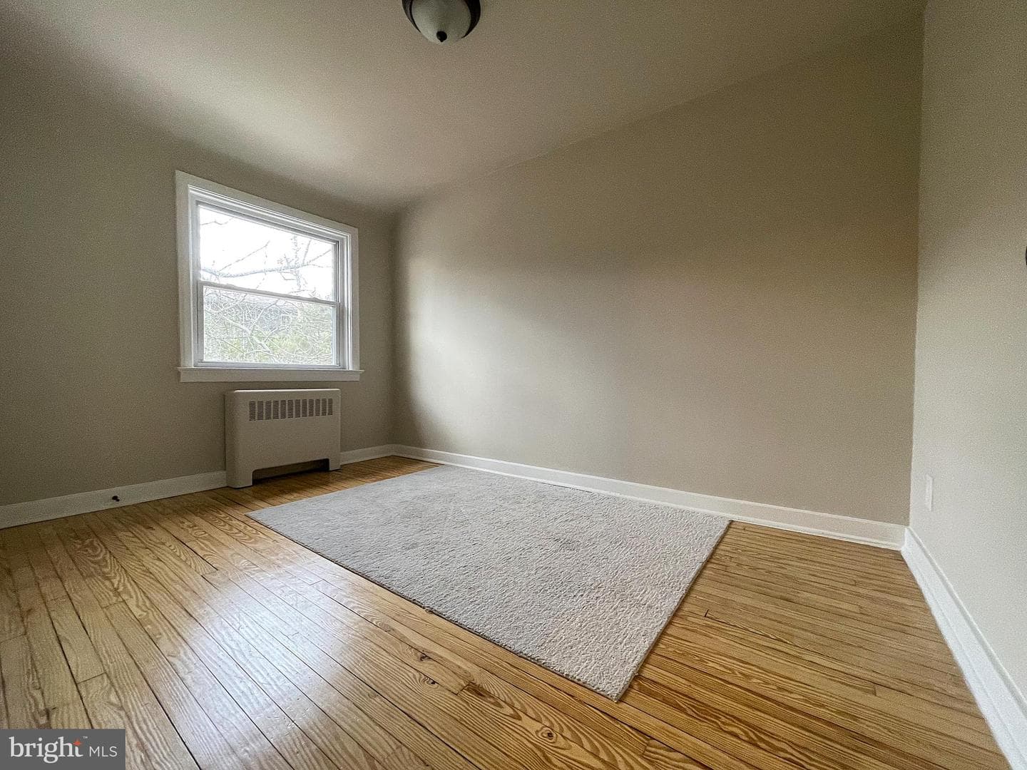 103 Sunrise Drive photo 13