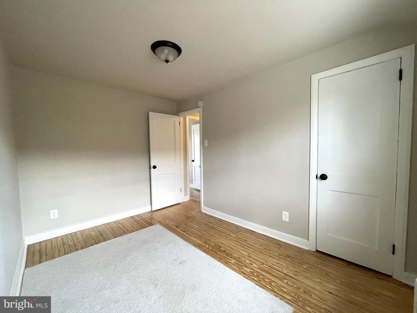 103 Sunrise Drive photo 14