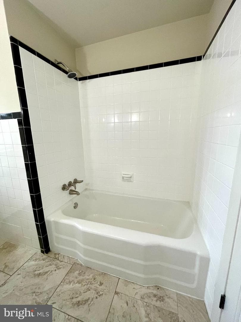 103 Sunrise Drive photo 16