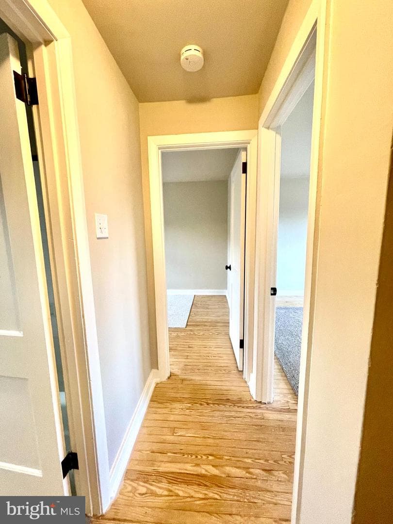 103 Sunrise Drive photo 18