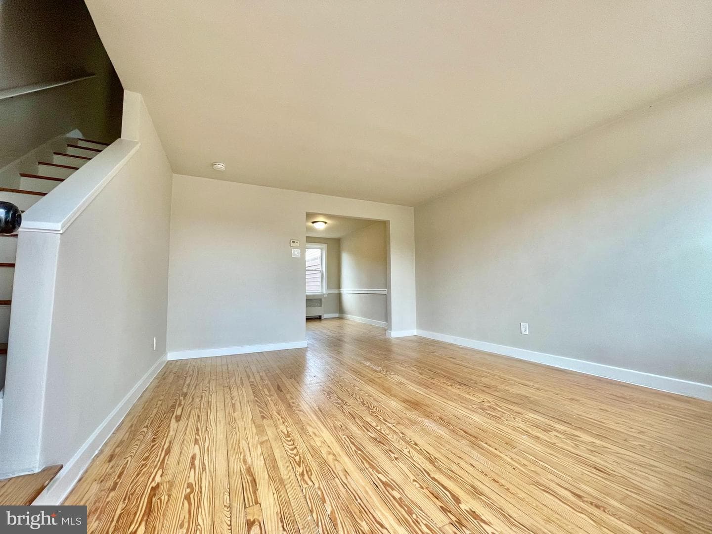 103 Sunrise Drive photo 3