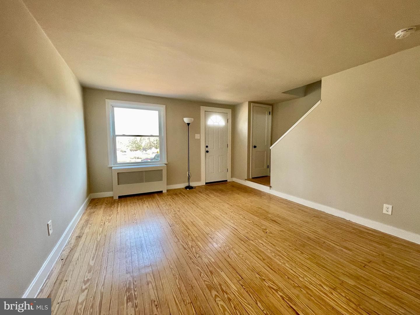 103 Sunrise Drive photo 4