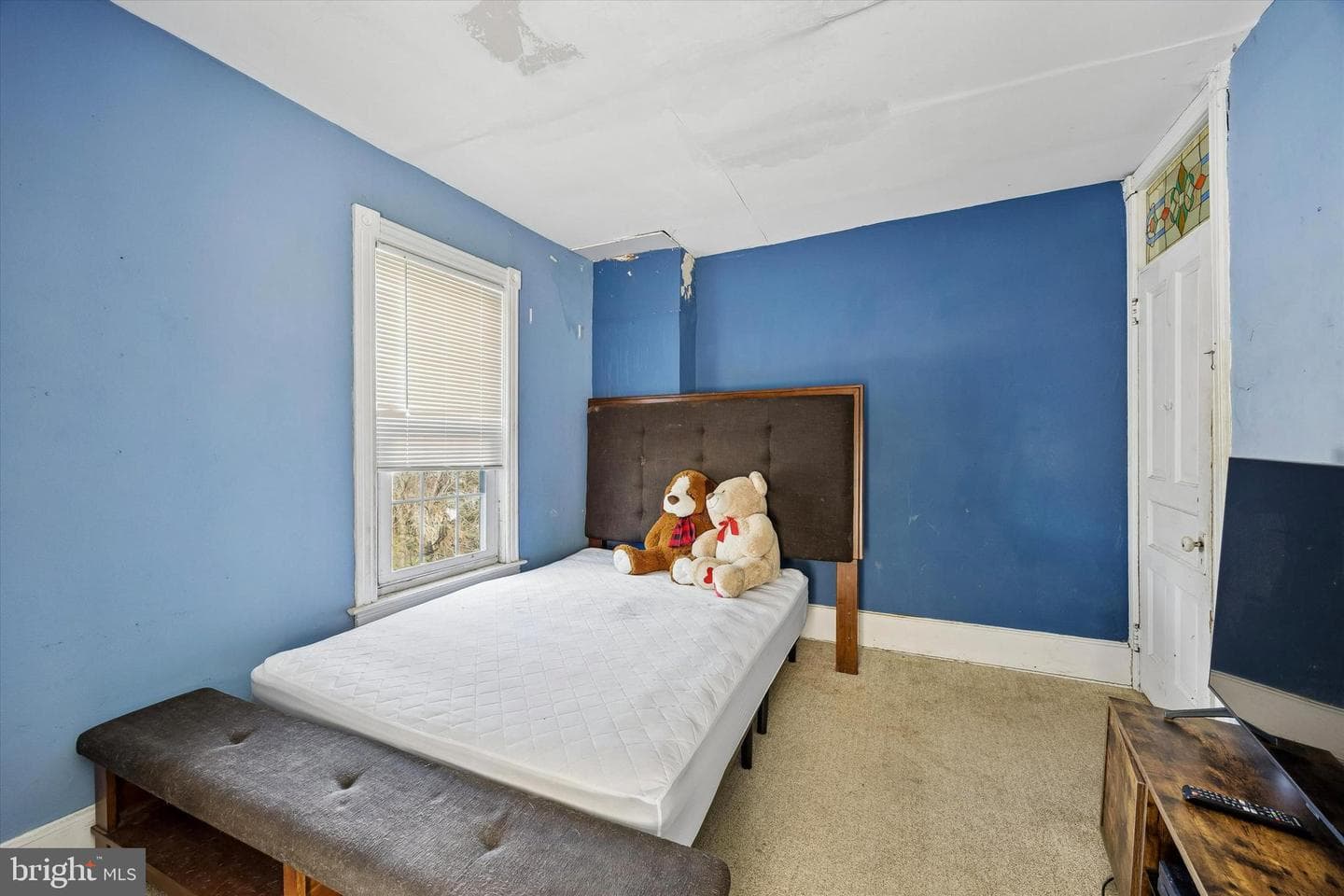 10 Cherry Street photo 14