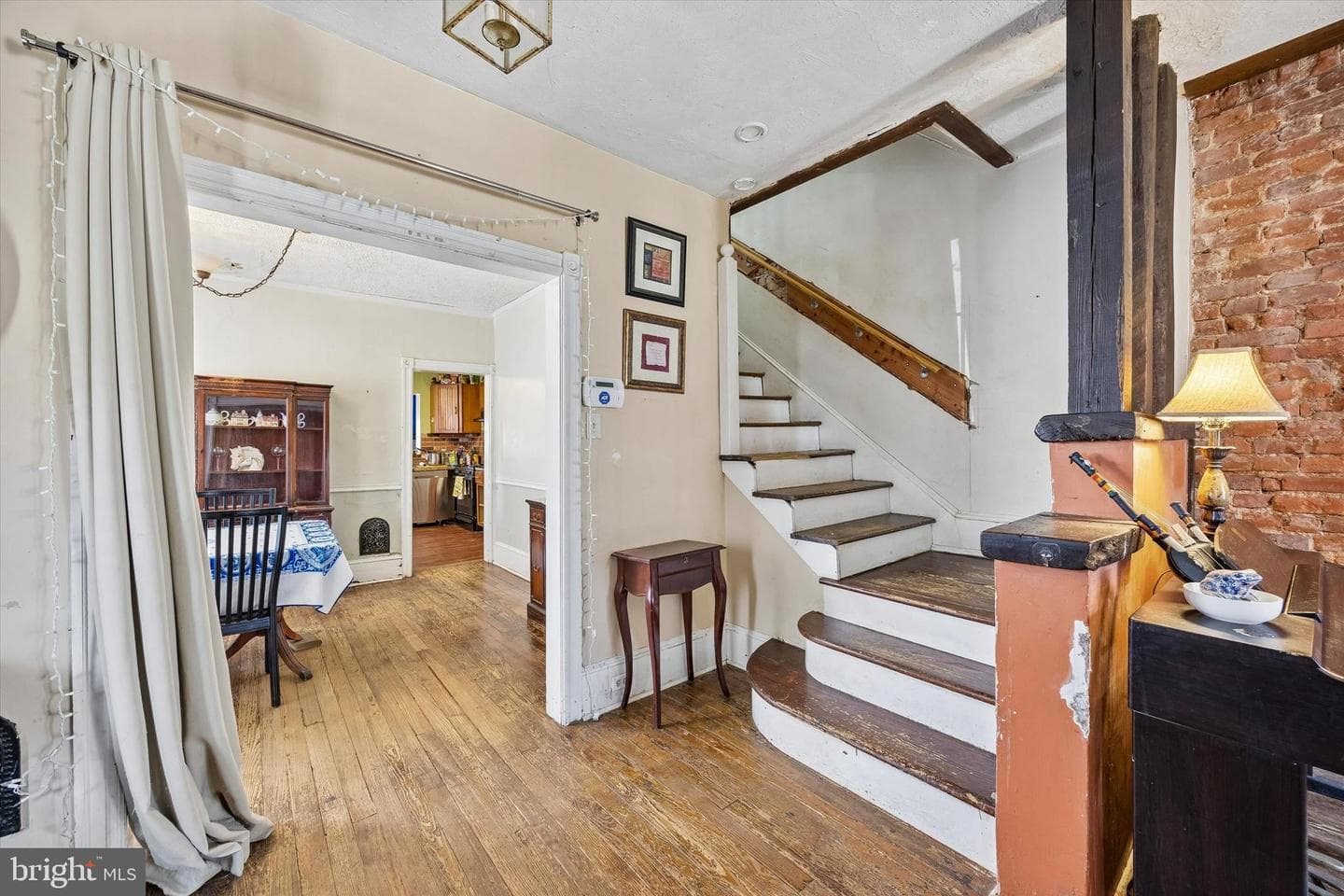 10 Cherry Street photo 2