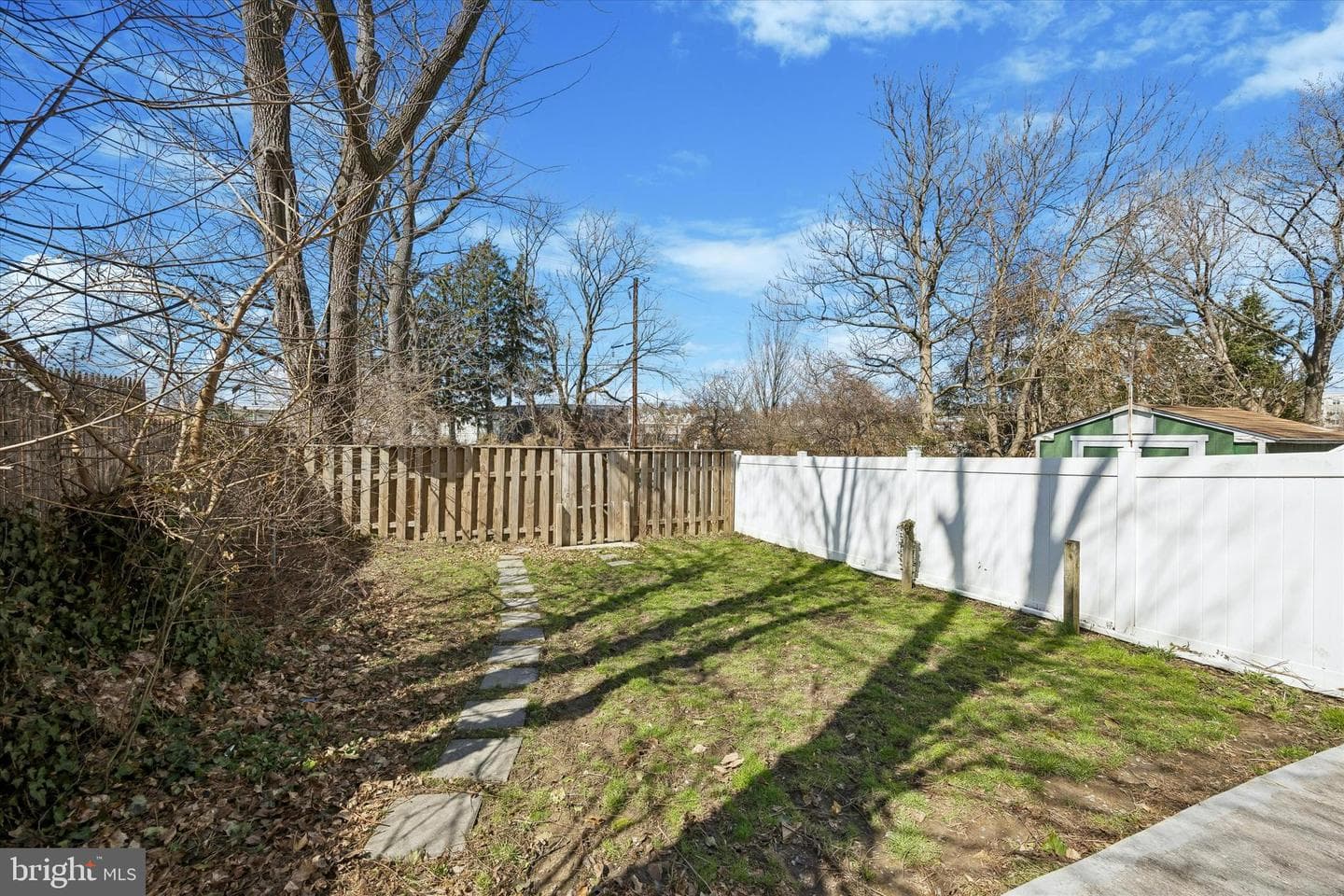 10 Cherry Street photo 24