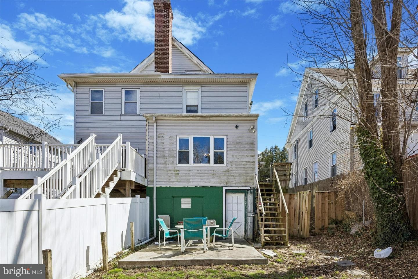 10 Cherry Street photo 25