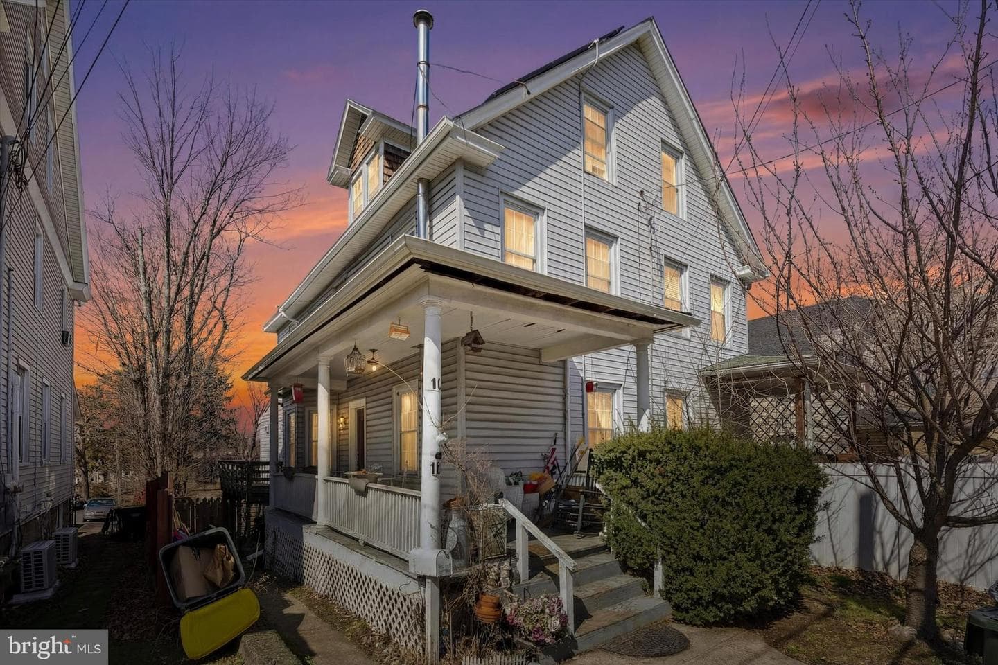 10 Cherry Street photo 26