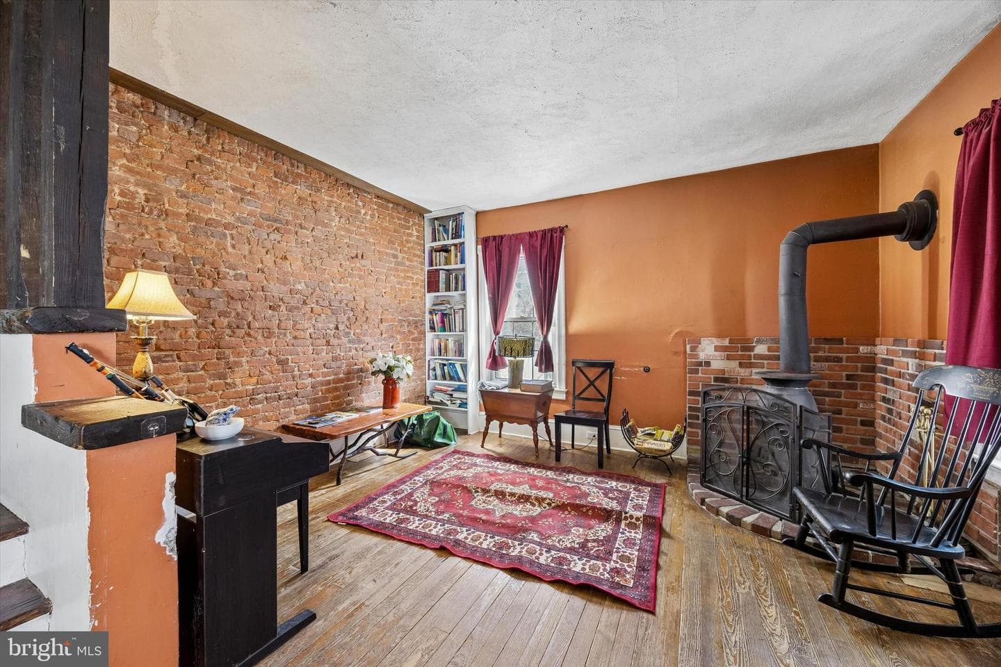 10 Cherry Street photo 3