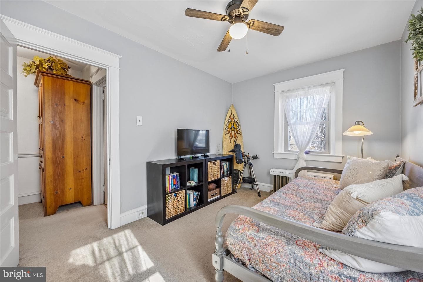 409 Perkiomen Avenue photo 14
