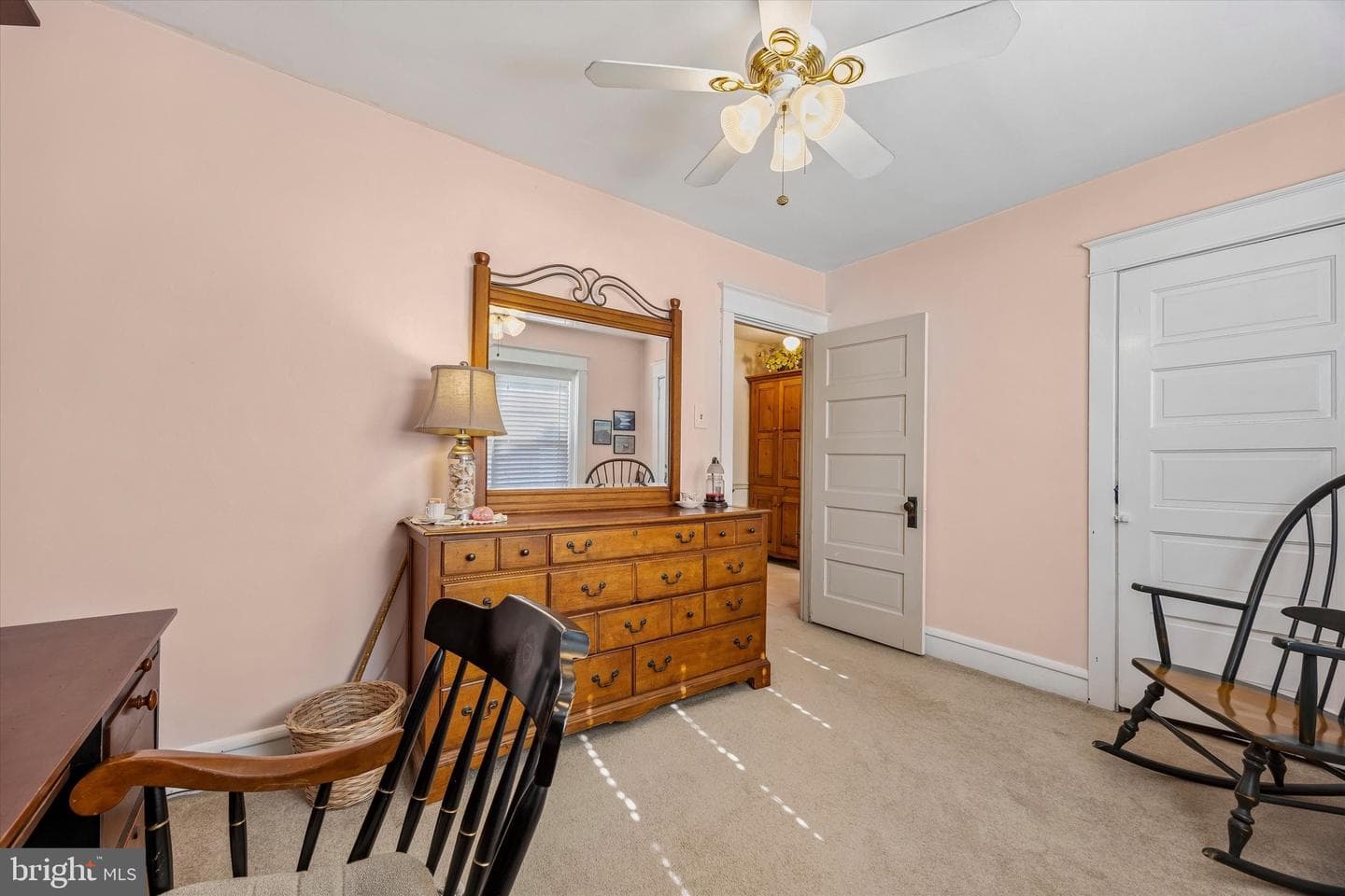 409 Perkiomen Avenue photo 17