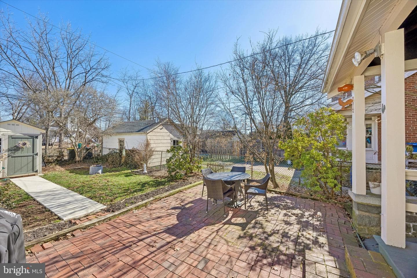 409 Perkiomen Avenue photo 21