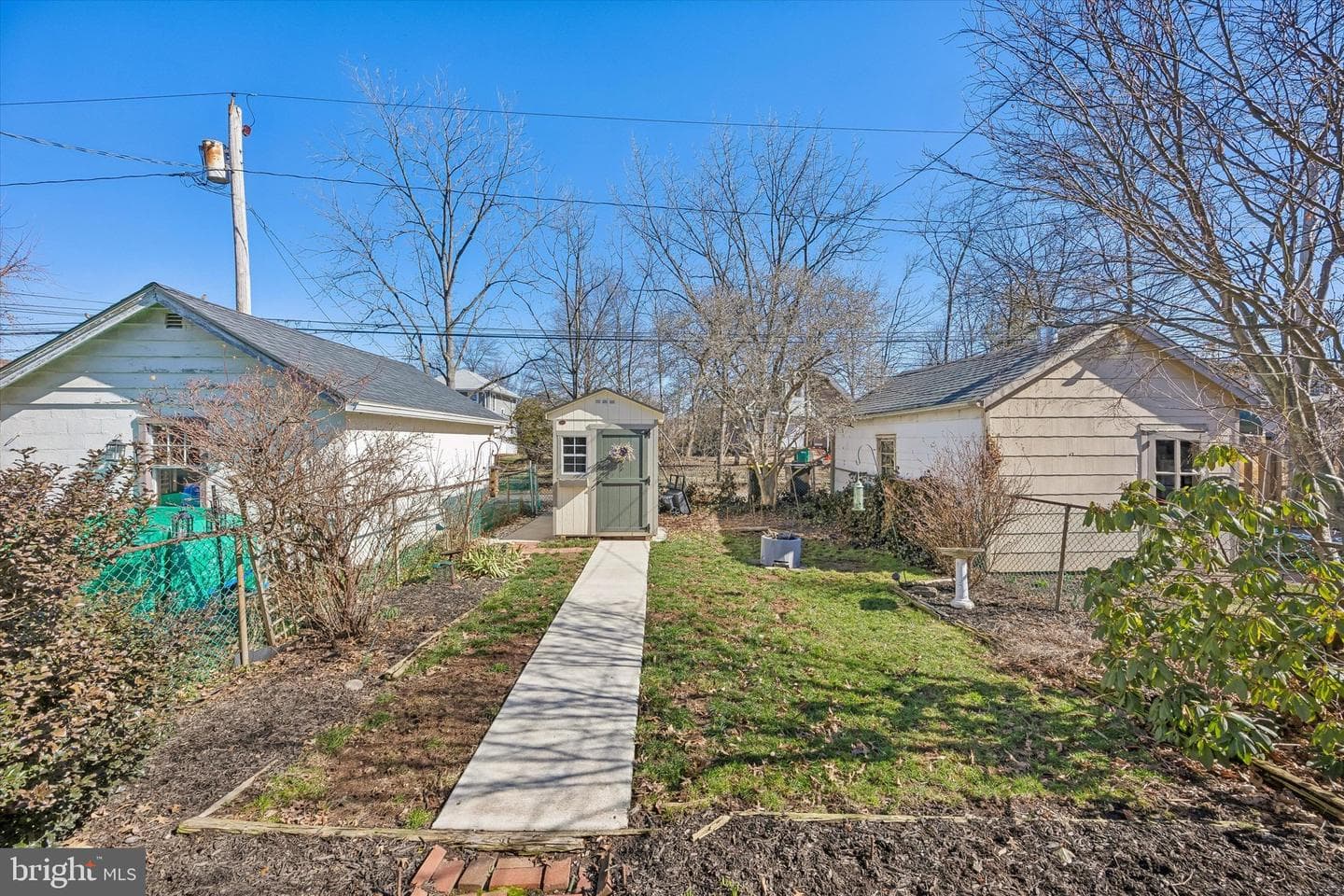 409 Perkiomen Avenue photo 23