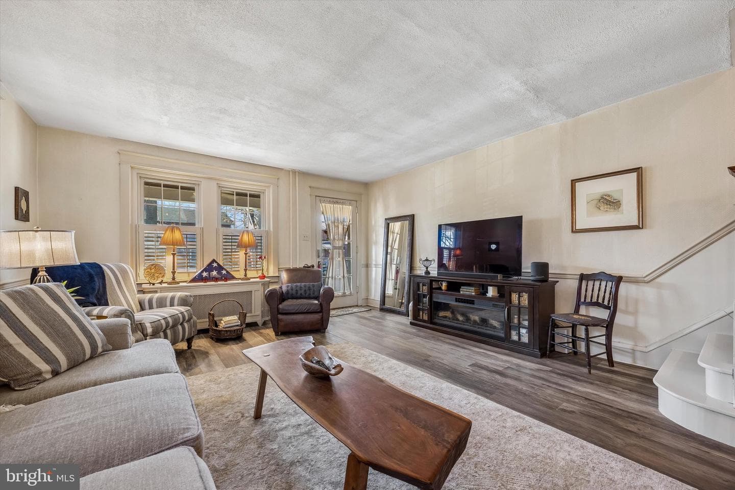 409 Perkiomen Avenue photo 4