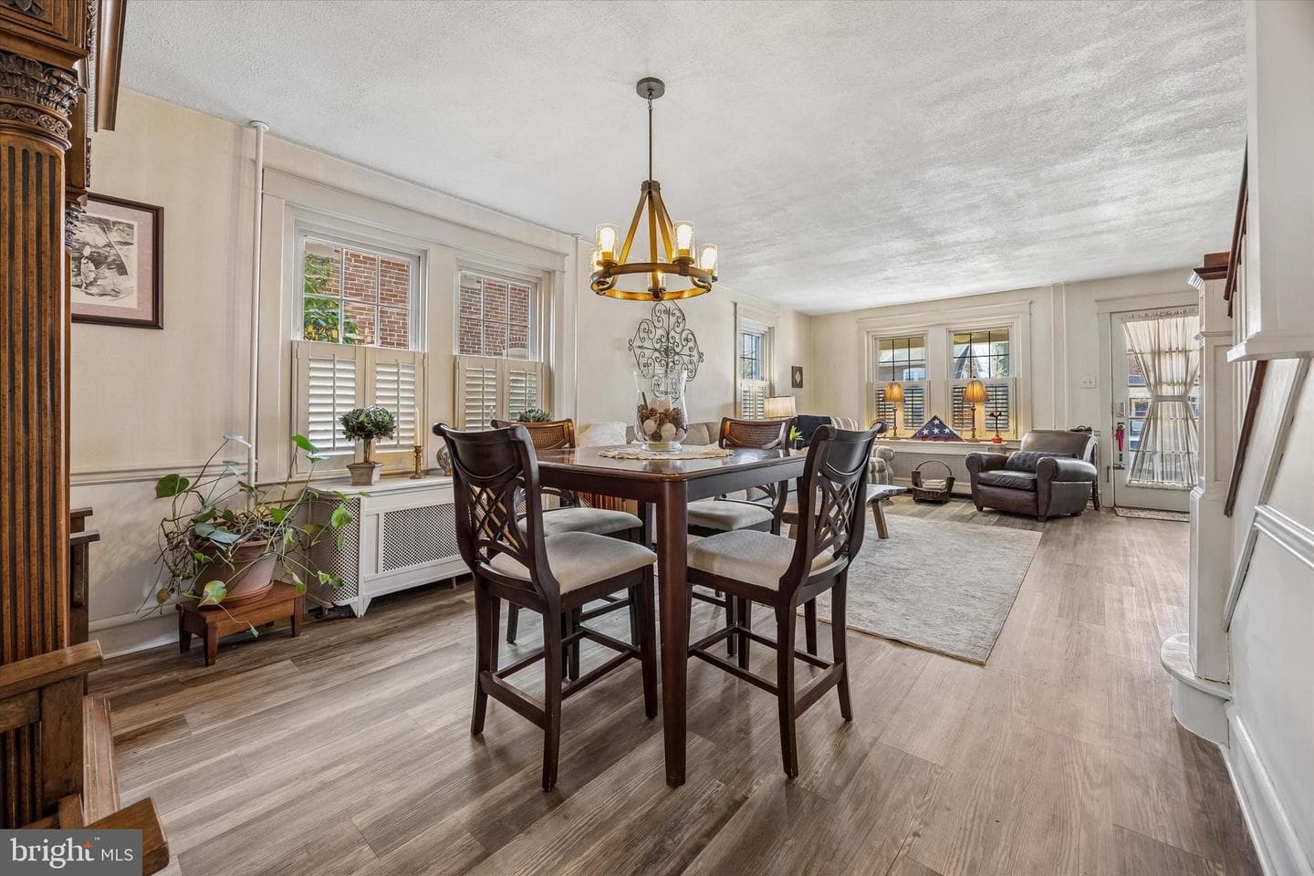 409 Perkiomen Avenue photo 6