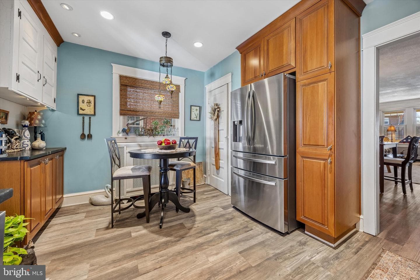 409 Perkiomen Avenue photo 8