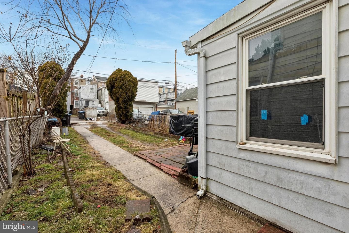 651 Corson Street photo 14