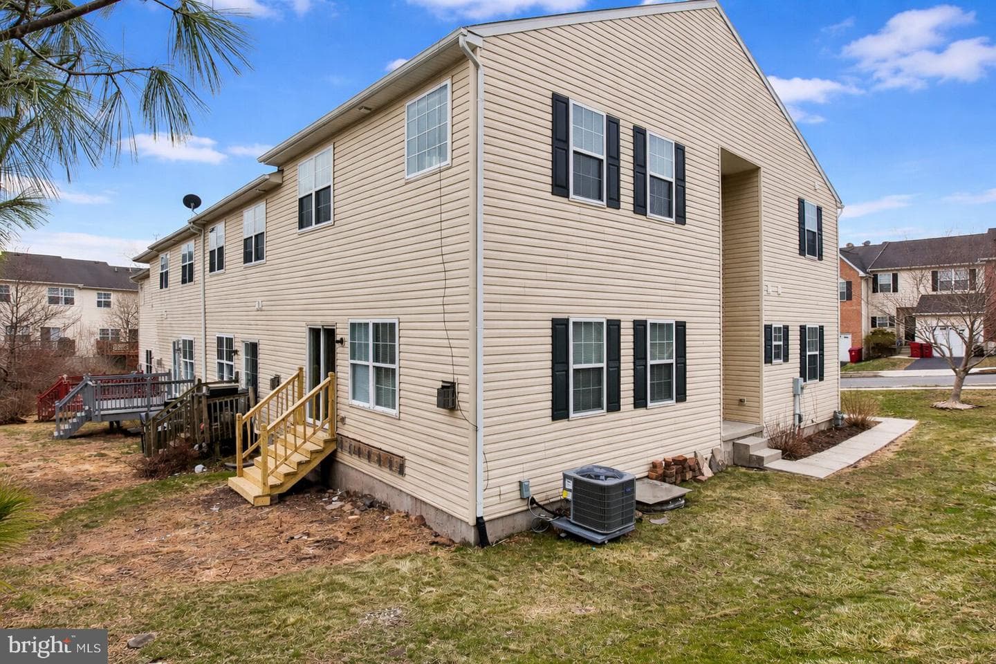 62 Green View Drive photo 43