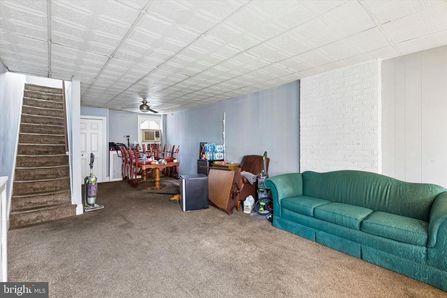 653 Corson Street photo 2