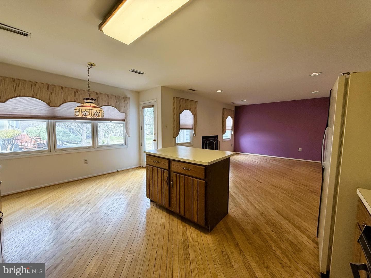 63 Harlow Circle photo 10