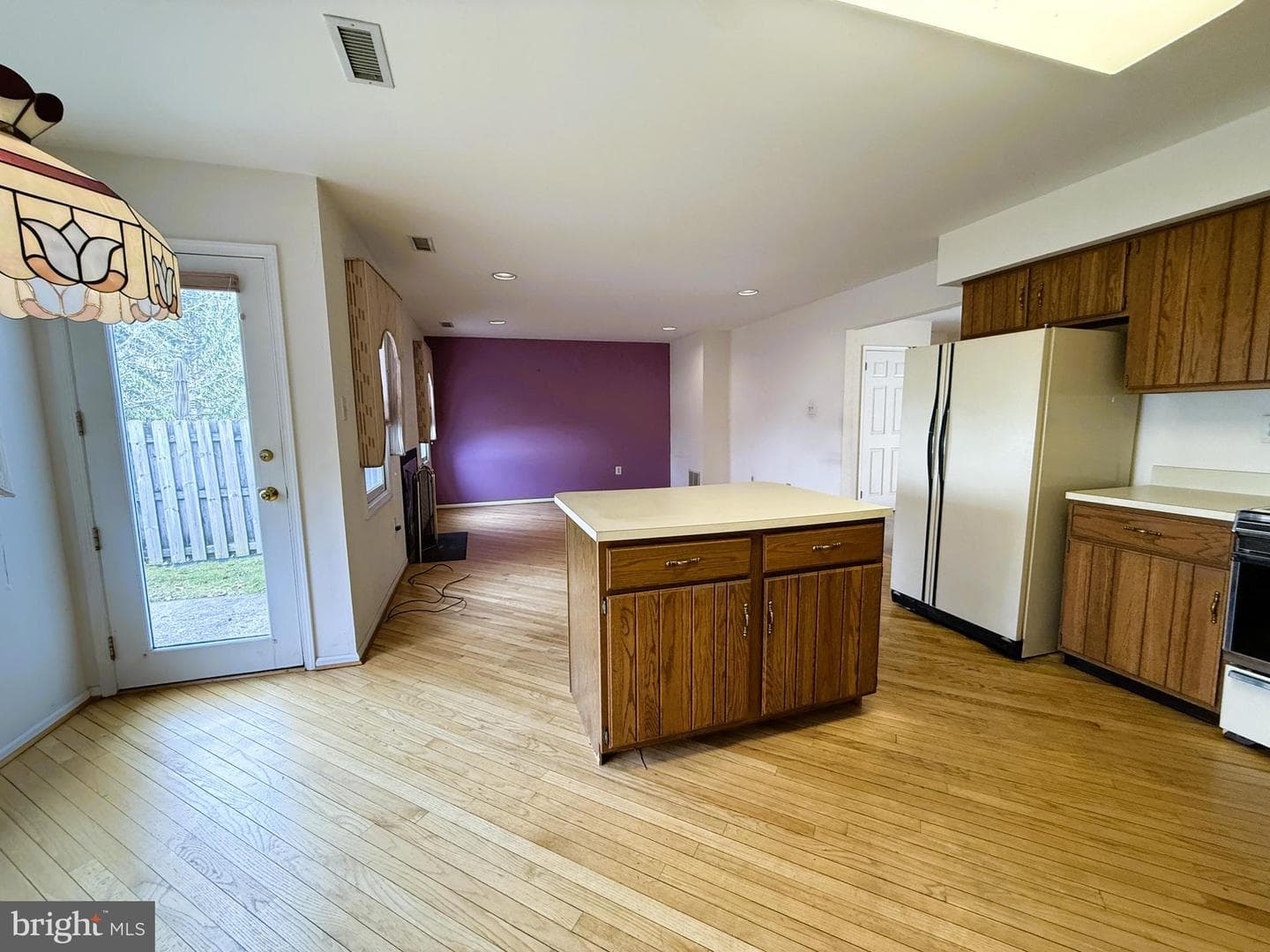 63 Harlow Circle photo 11