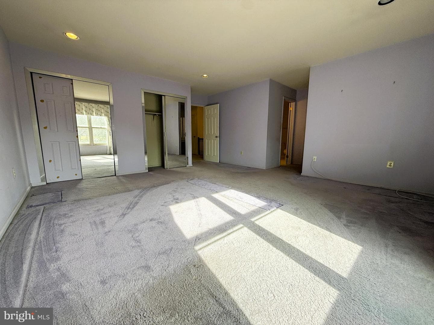 63 Harlow Circle photo 15