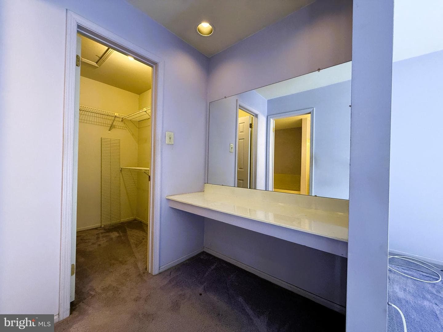 63 Harlow Circle photo 17