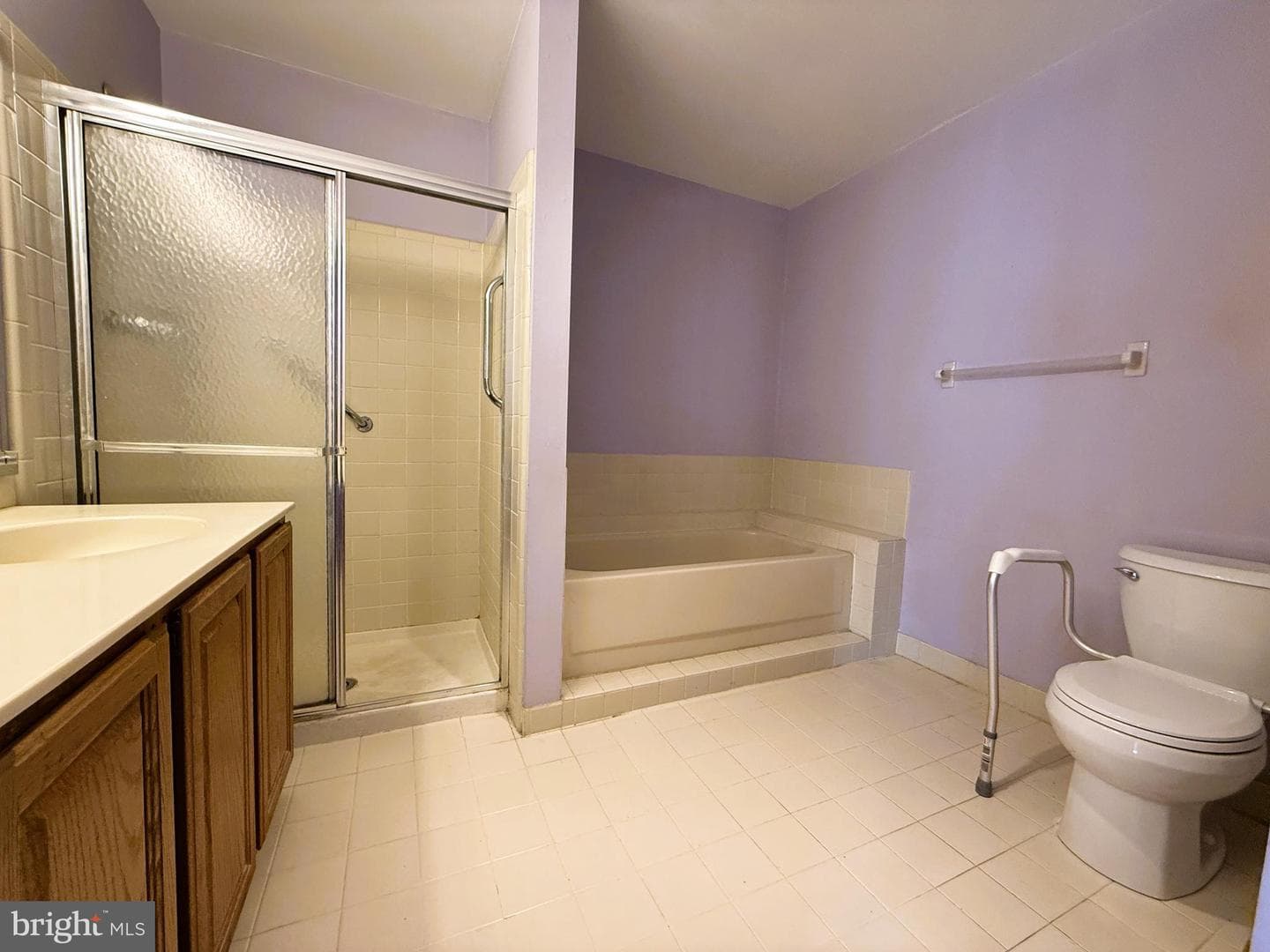 63 Harlow Circle photo 18