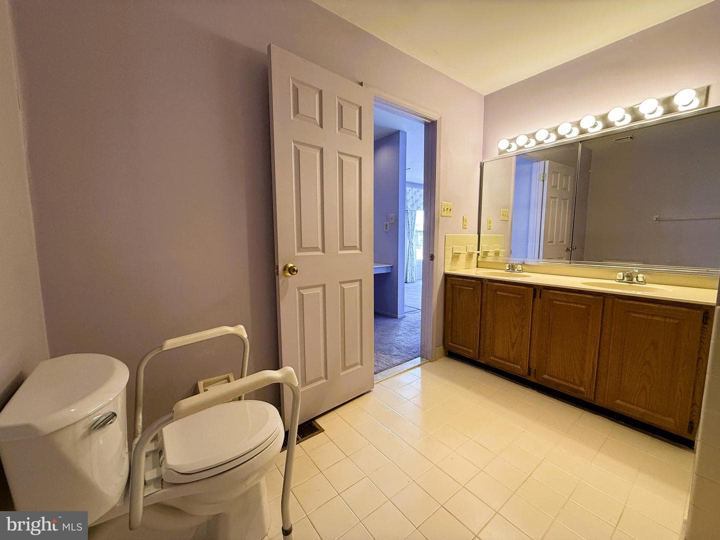 63 Harlow Circle photo 19