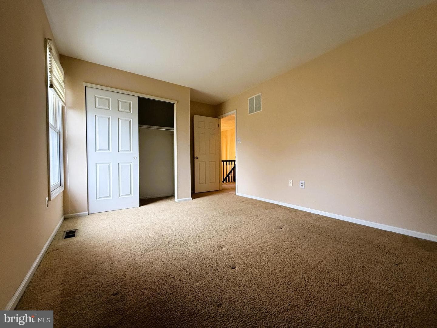 63 Harlow Circle photo 21