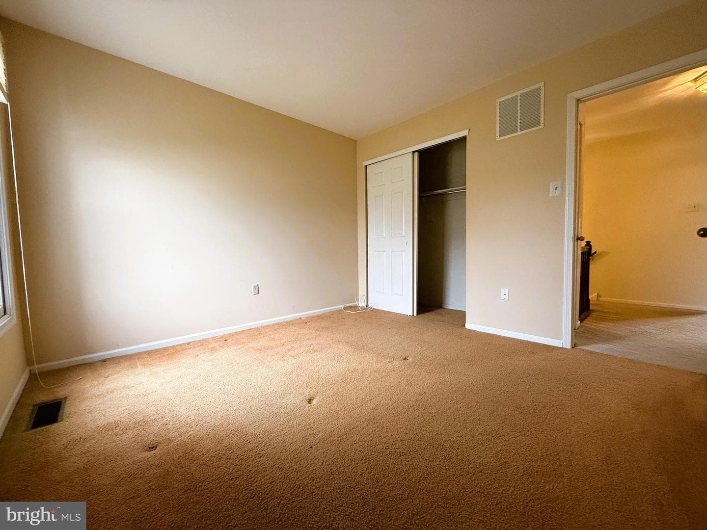 63 Harlow Circle photo 23