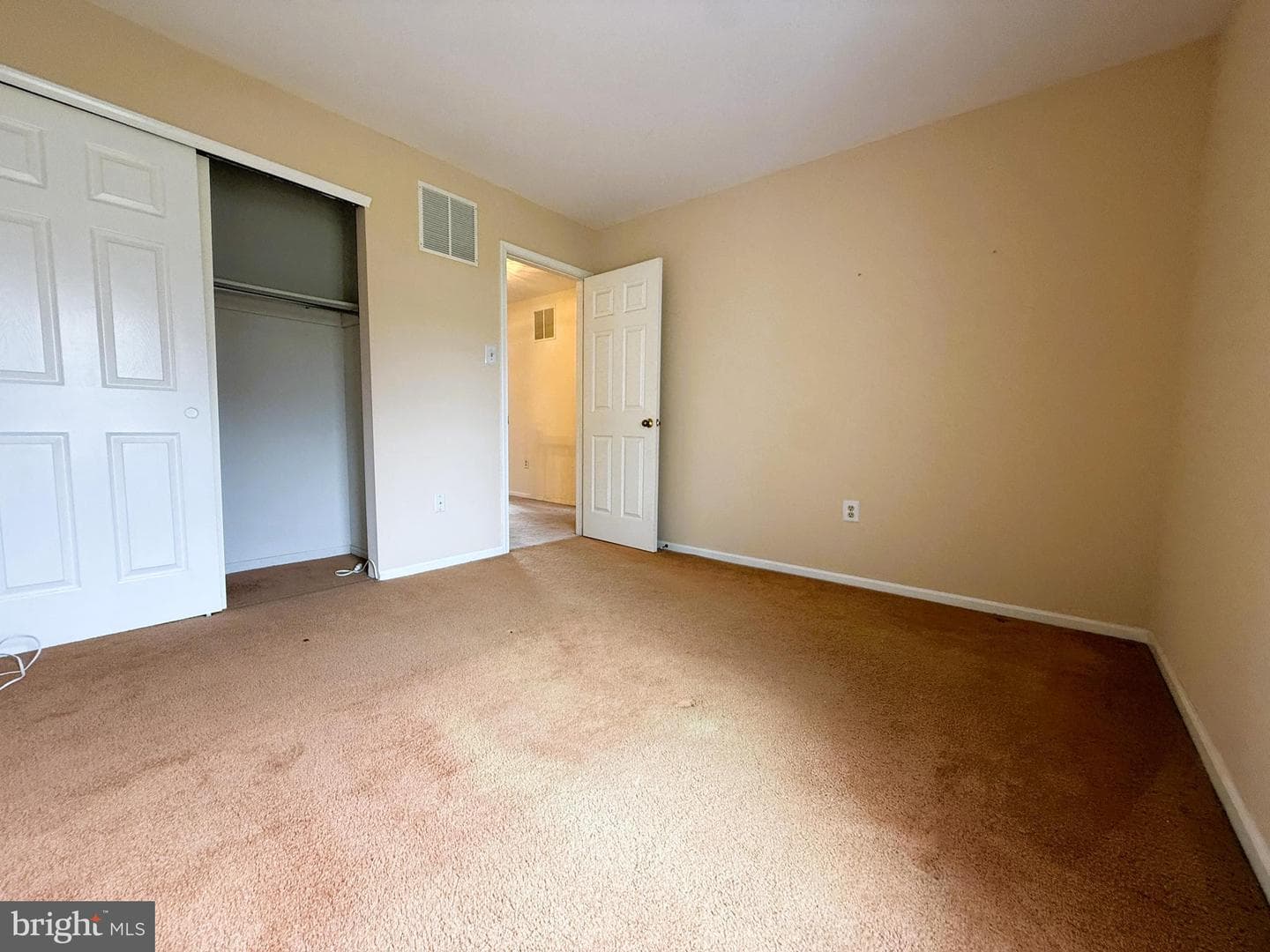 63 Harlow Circle photo 24