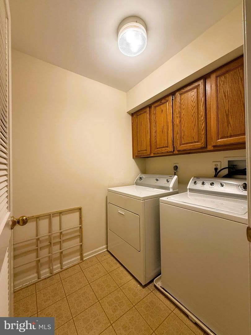 63 Harlow Circle photo 25