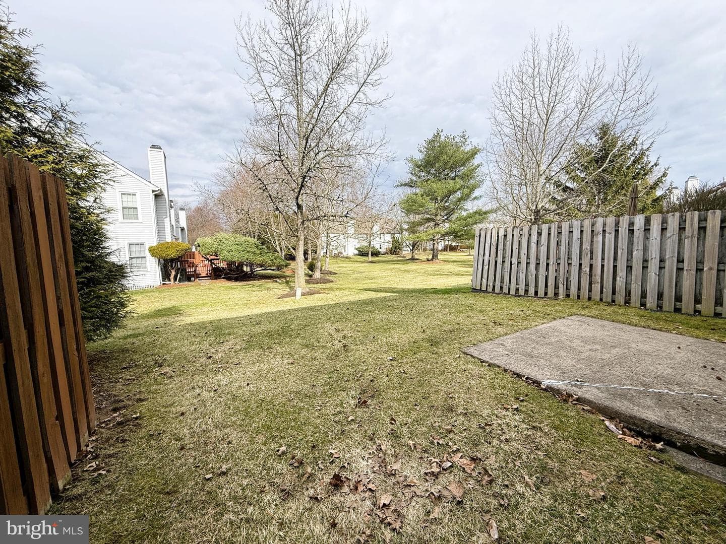 63 Harlow Circle photo 26
