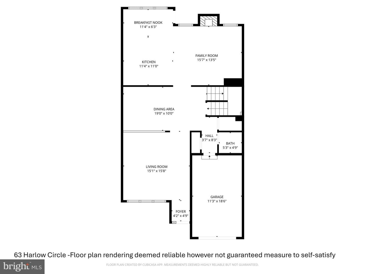 63 Harlow Circle photo 27
