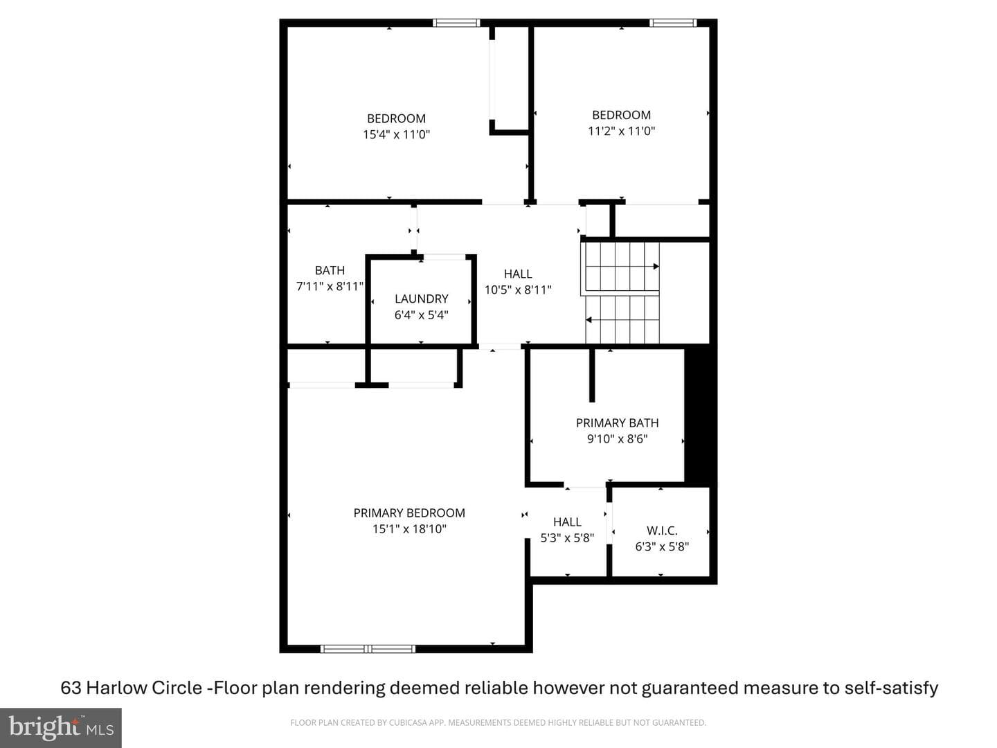 63 Harlow Circle photo 28