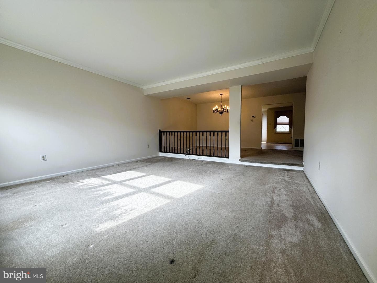 63 Harlow Circle photo 5
