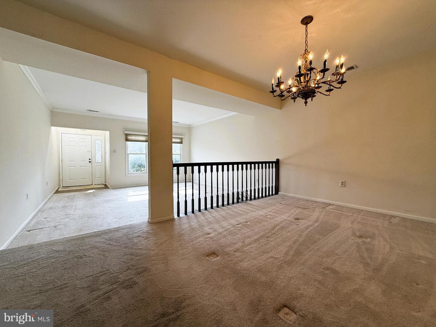 63 Harlow Circle photo 7