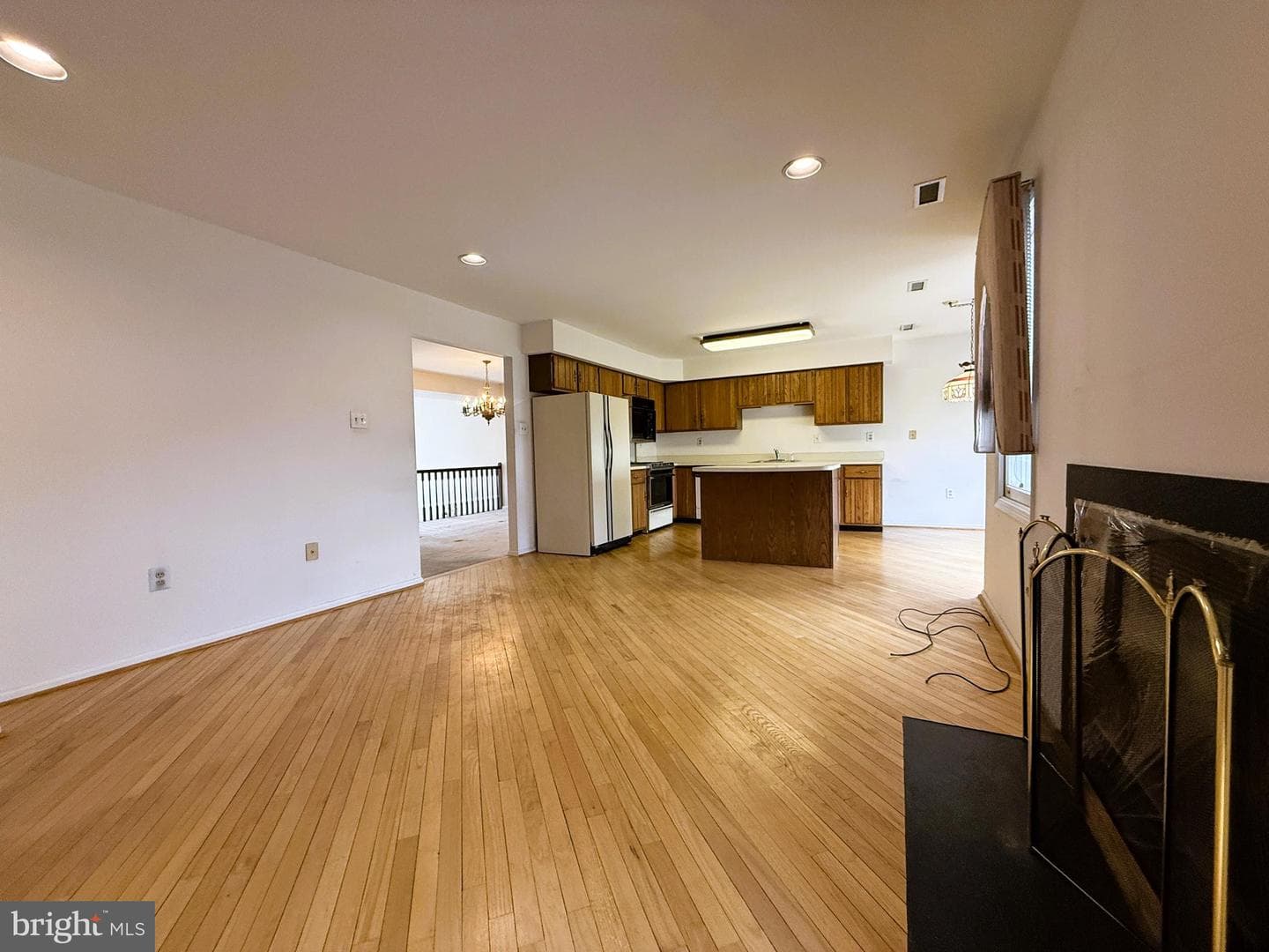 63 Harlow Circle photo 8