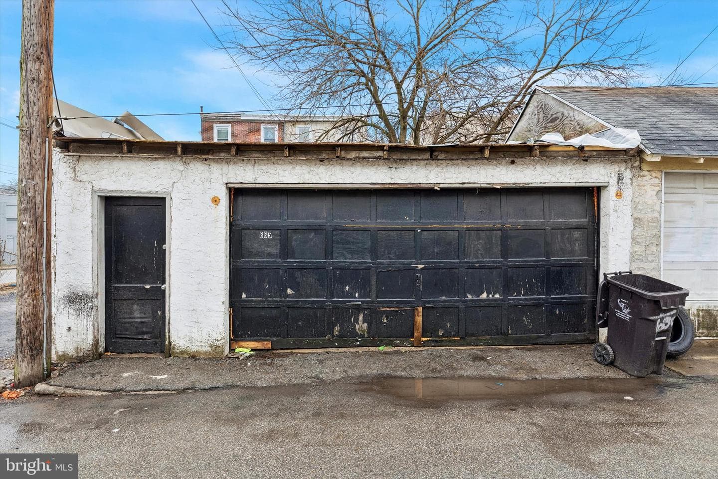 665 Corson Street photo 15