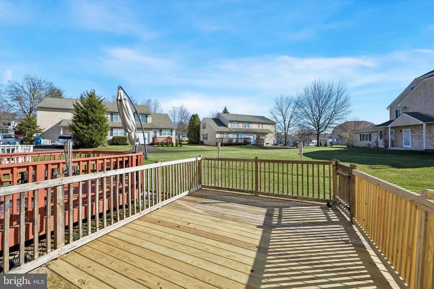 318 Parkview photo 14