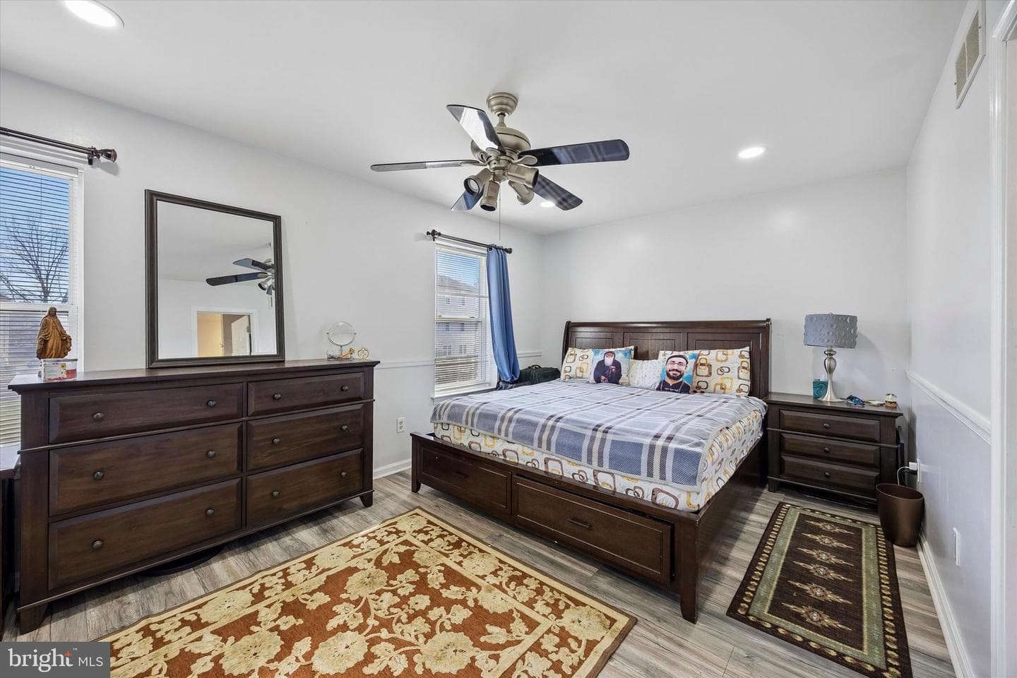 318 Parkview photo 23