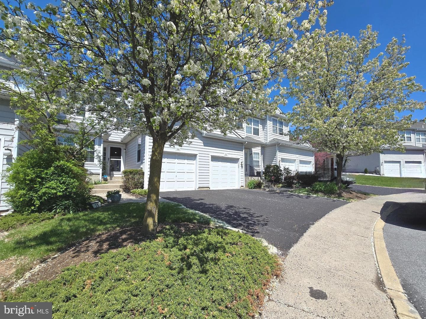 19 Victoria Circle, Collegeville