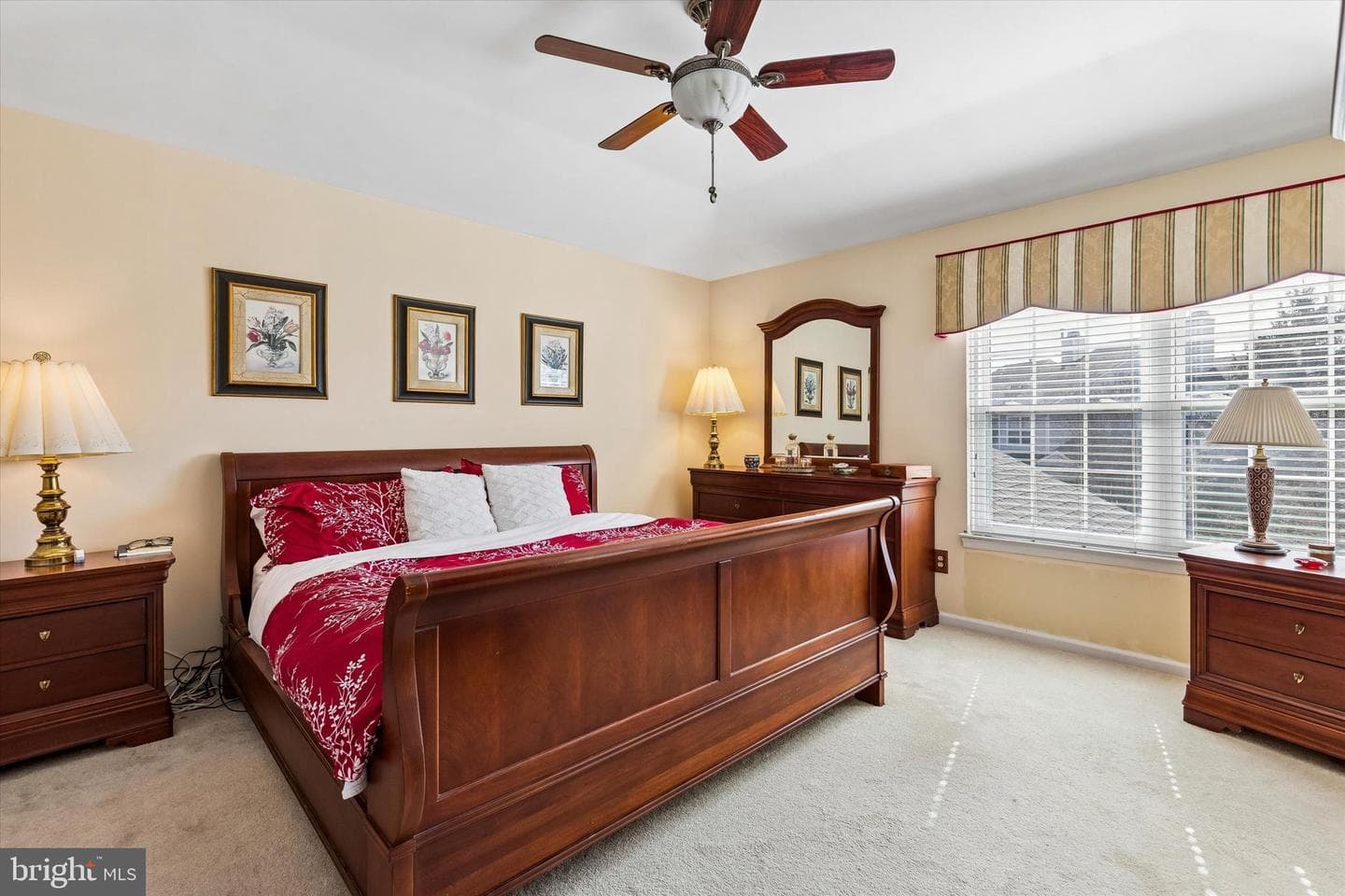 19 Victoria Circle photo 12