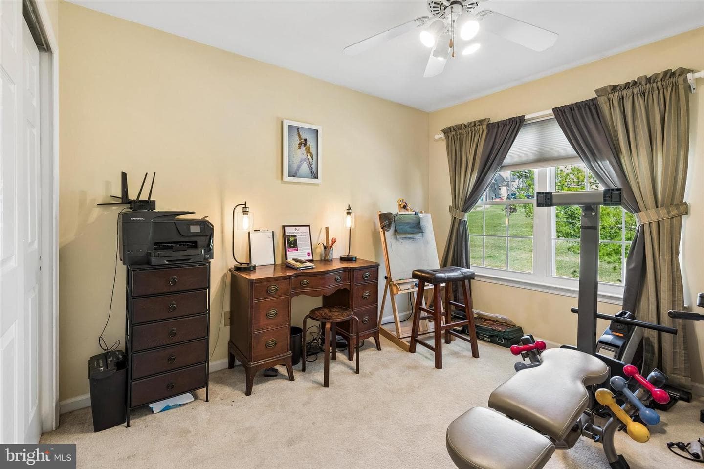 19 Victoria Circle photo 17