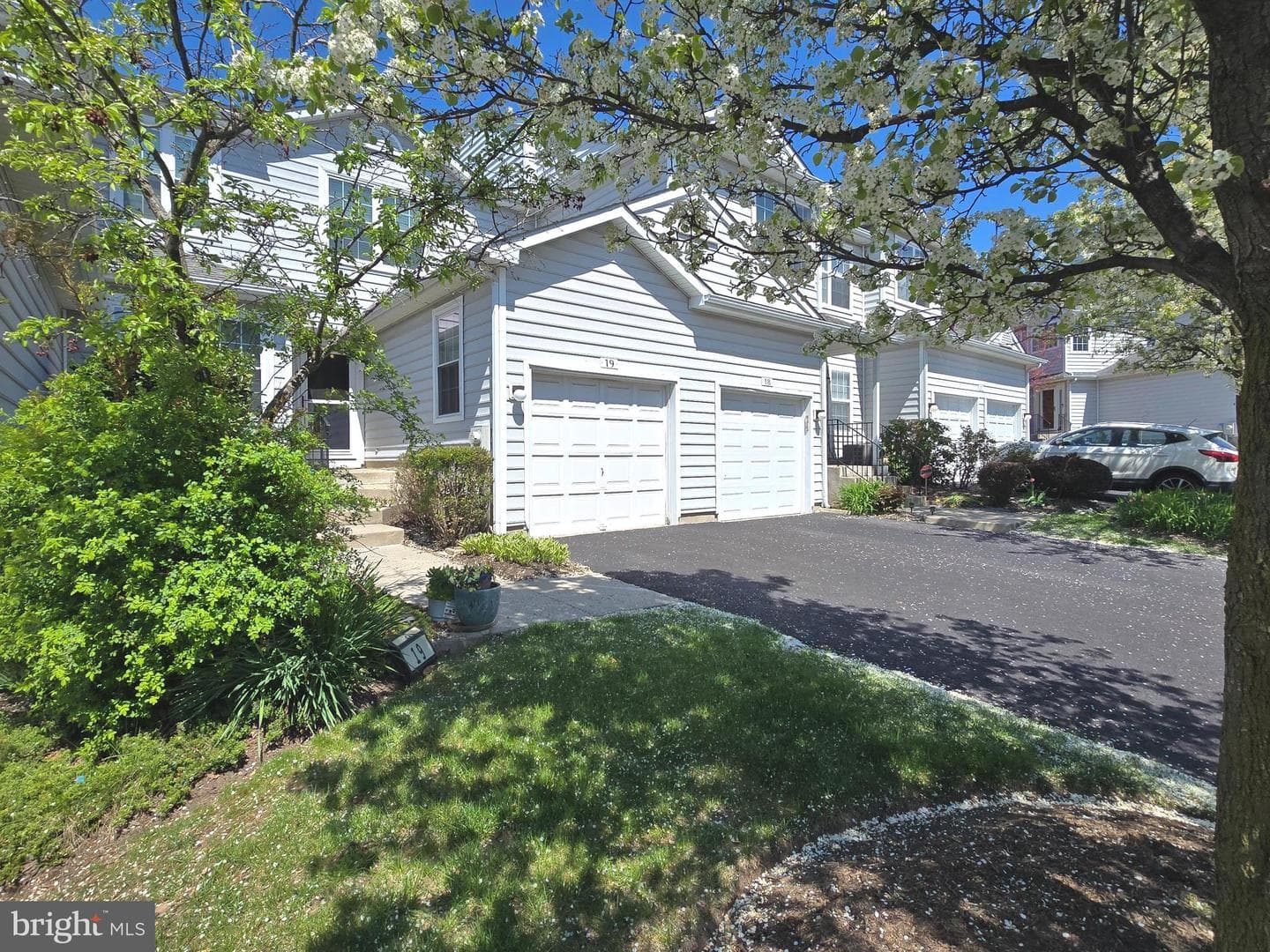19 Victoria Circle, Collegeville