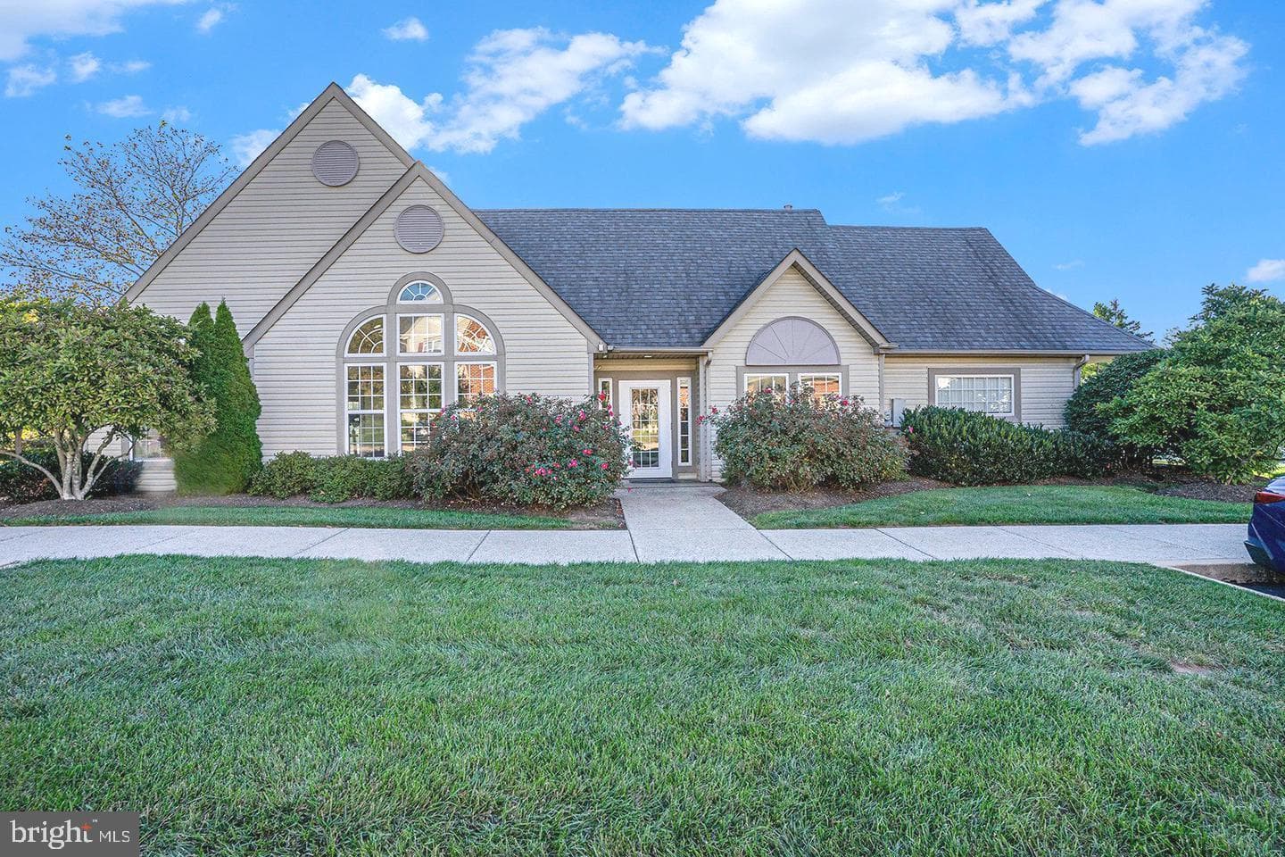 19 Victoria Circle photo 22